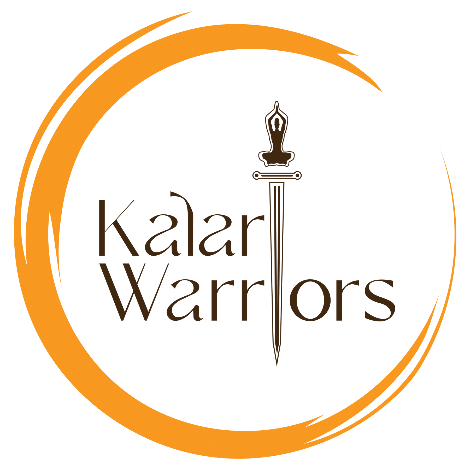 meditation-kalari-white-kalari-warriors